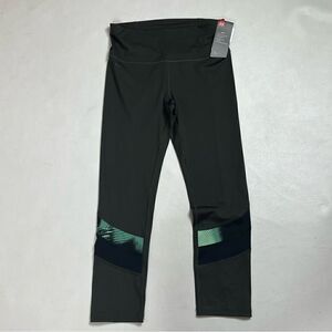 Under Armour | NWT Heat Gear Leggings